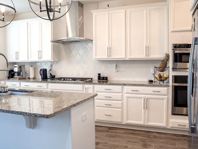 4532 Valley Crest Ln — Photo 12