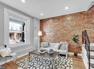 5652 Montrose St, Philadelphia, PA 19143