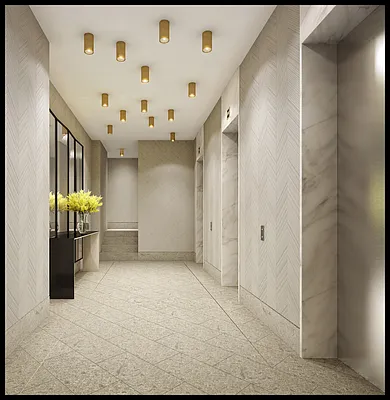 Rented by Corcoran | media 30