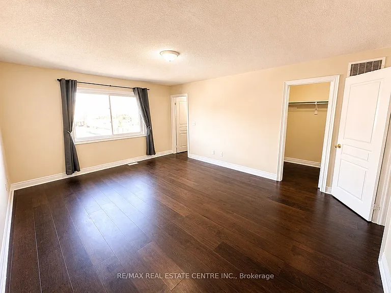 2491 Postmaster Dr — Photo 17