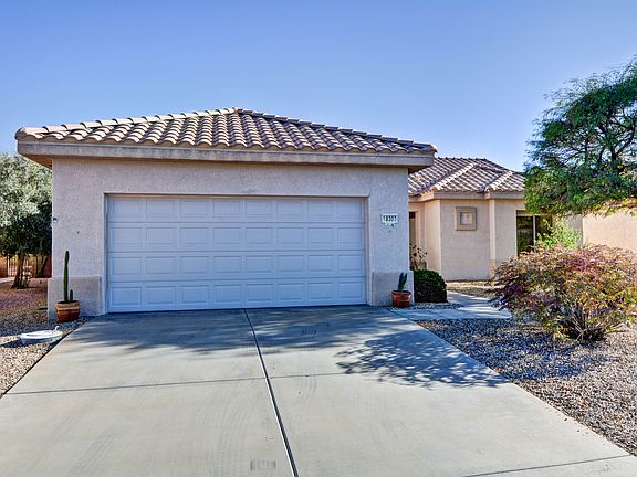 3rd image of 18303 N Summerbreeze Way