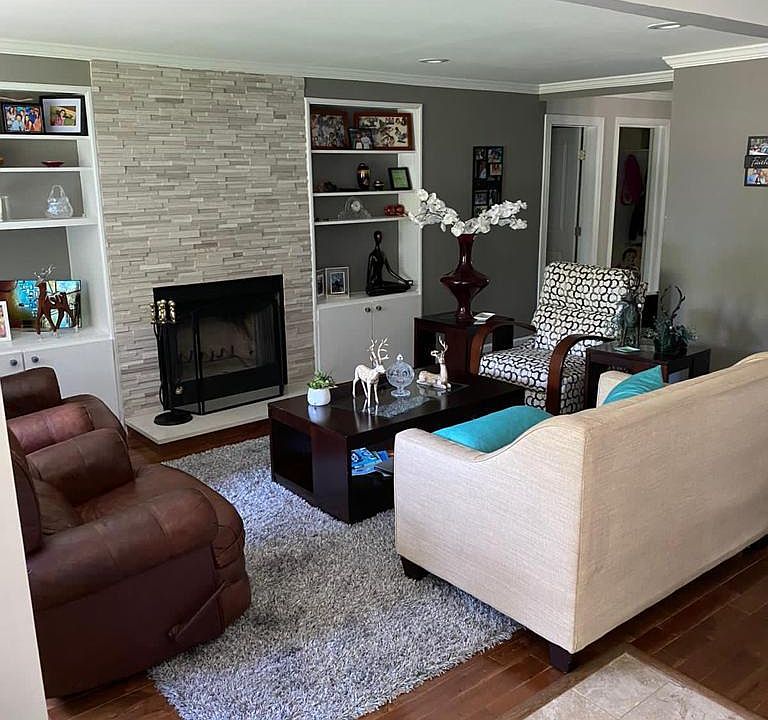 1st image of 2800 Newnan Ridge Ct