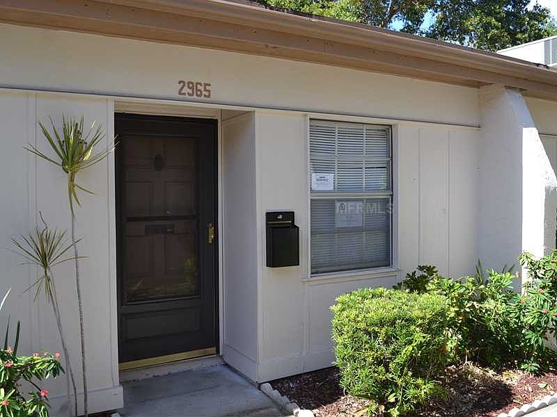1st image of 2965 Flint Dr S