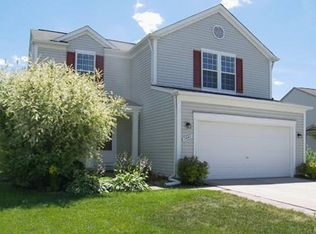 7847 Windemere Ct, Waterford, MI