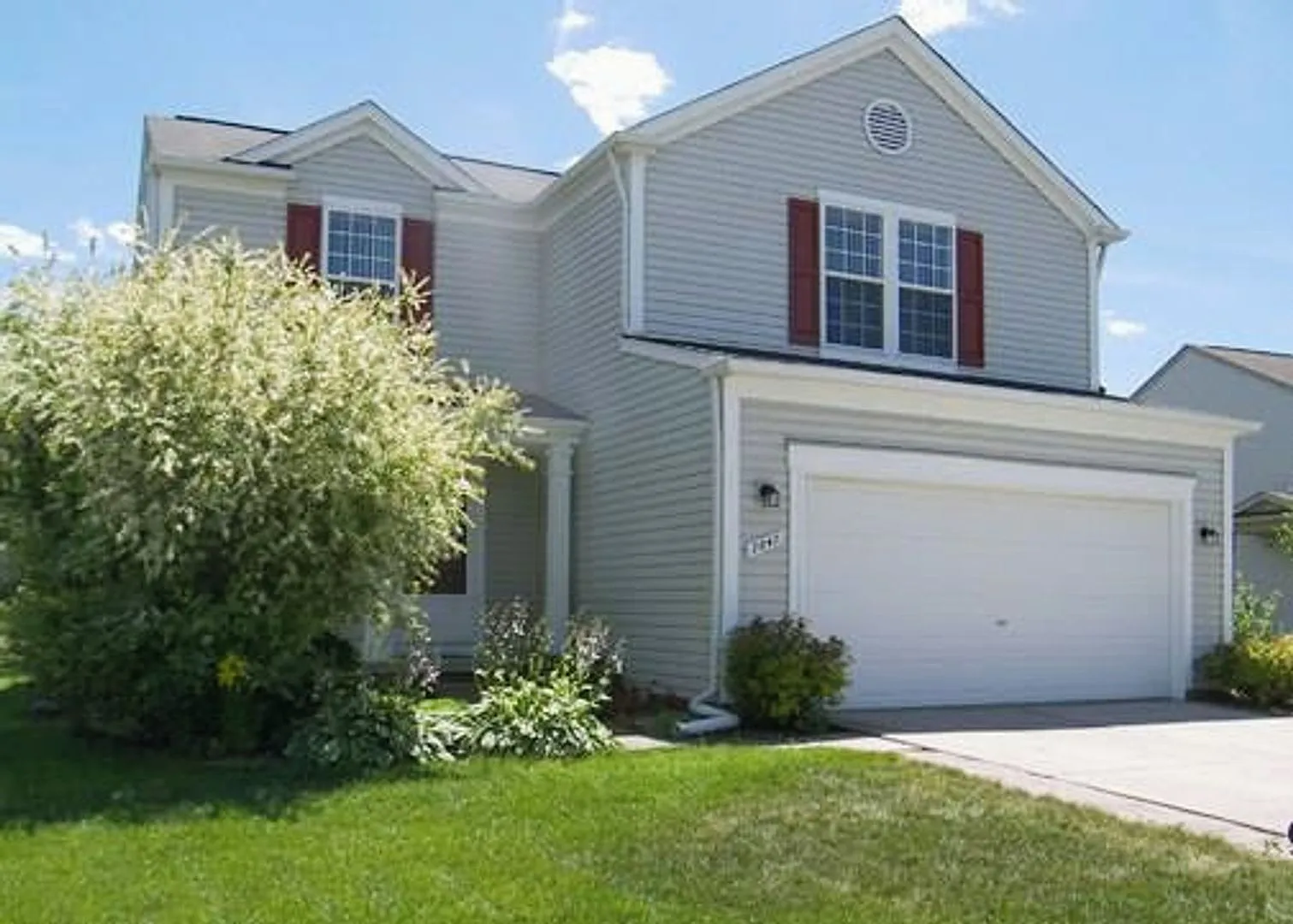 7847 Windemere Ct photo 1