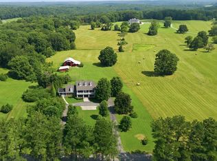 444 Old Pond Ln, Dickson, TN 37055