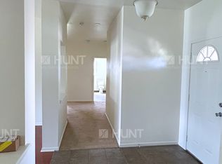 8012 Pistachio Pl, Dover, DE 19901