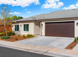 4970-4968 Tyler St, Sacramento, CA 95841