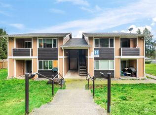 2056 E 56th St, Tacoma, WA