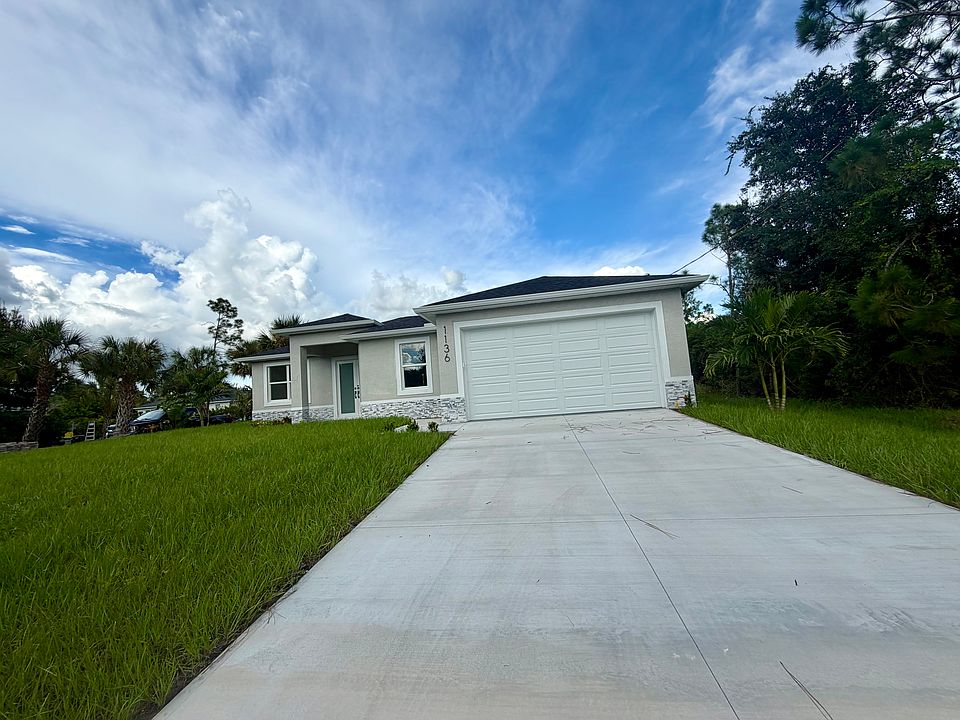 1st image of 1136 W Taggard Rd
