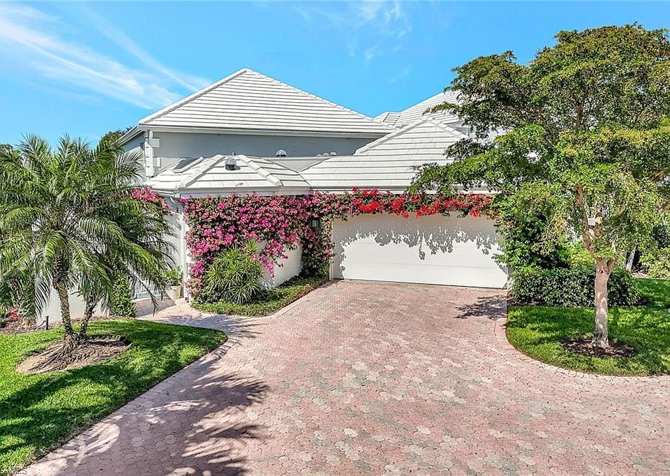 7063 Villa Lantana WAY #3, Naples, FL 34108 | Zillow