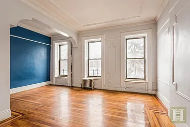 Sold by Halstead Real Estate