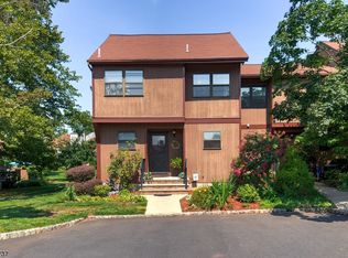 104 Bluebird Dr 1a #1A, Hillsborough Twp., NJ 08844