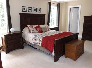 301 Tabb Ln, Yorktown, VA