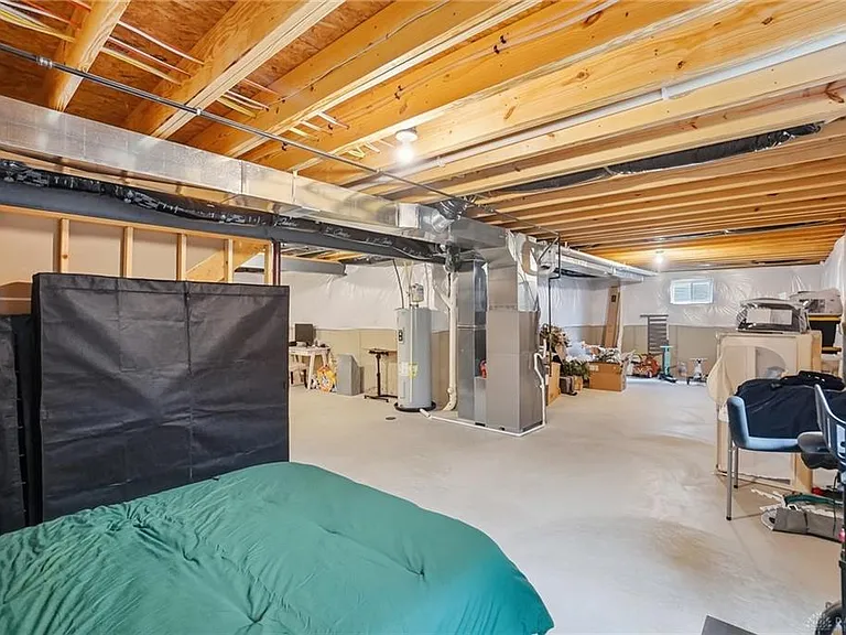 3059 Chamberlin Dr — Photo 30