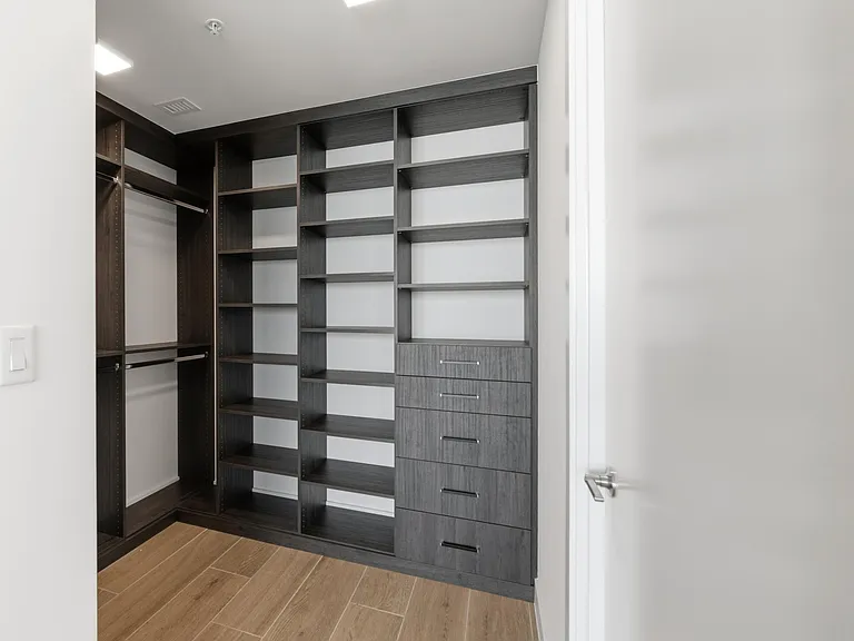 900 N Ocean Blvd #802 — Photo 29