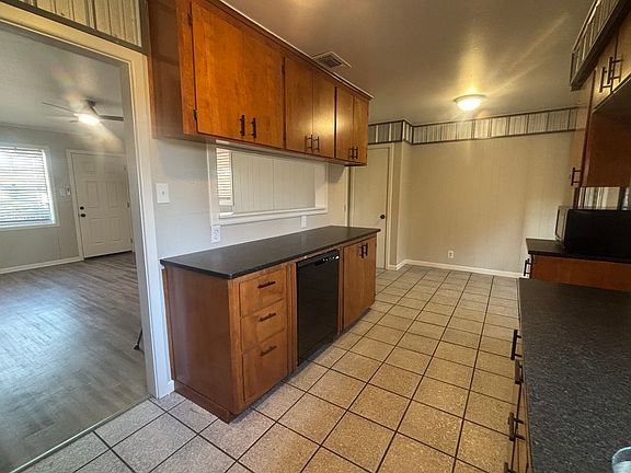 4th image of 3504 Bann Ave