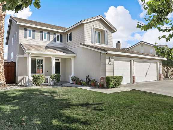 3rd image of 2201 Bridle Creek Cir