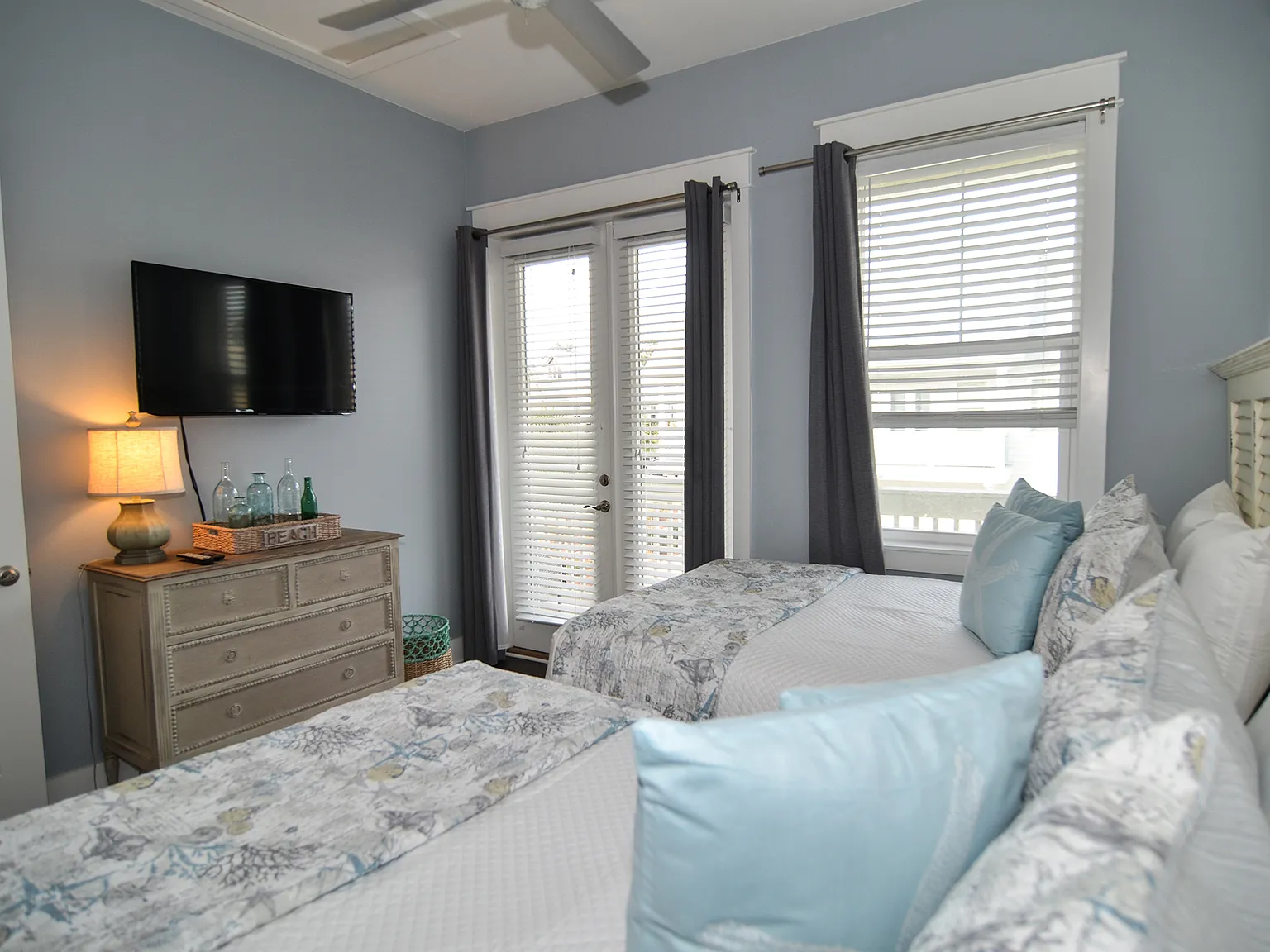 2 bed, 1182 sqft, $3,000 — Photo 4
