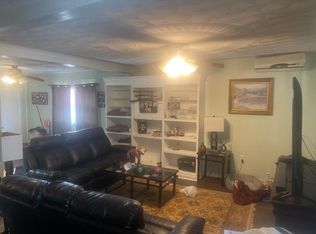 618 Pear St, Scranton, PA 18505