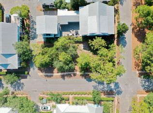 1 Wiregrass Way, Pt Washington, FL 32459