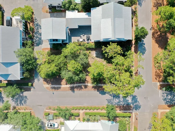 1 Wiregrass Way, Pt Washington, FL 32459