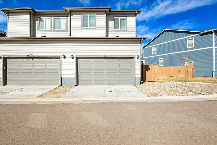 13464 Oneida Ln — Photo 15
