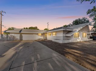 44326 Calston Ave, Lancaster, CA 93535