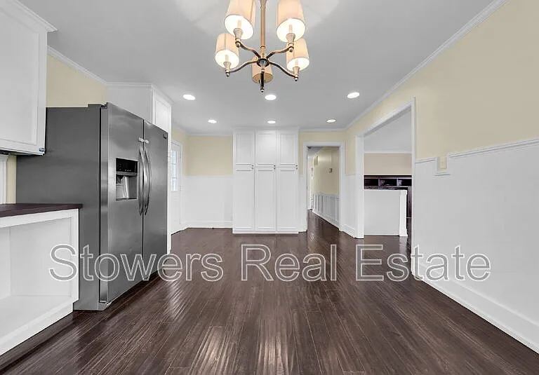 25551 Maitland Dr — Photo 16
