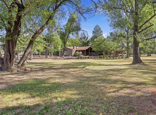 670 26th Rd, Grand Junction, CO 81506