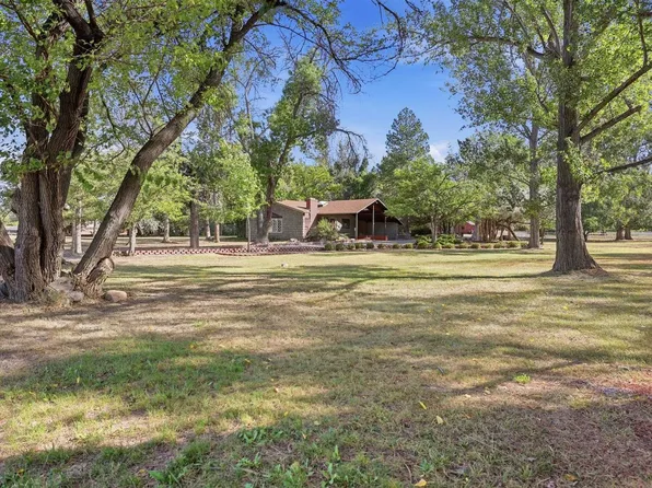 670 26th Rd, Grand Junction, CO 81506