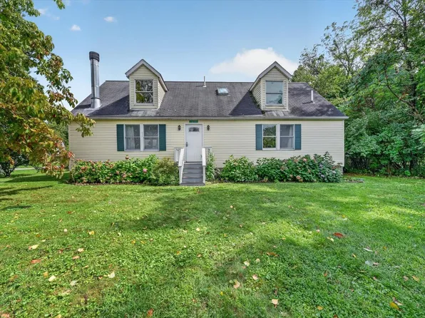 1210 Put In Bay Rd, Put In Bay, OH 43456
