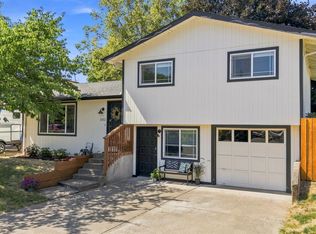 2312 Ermine Ct SE, Albany, OR 97322