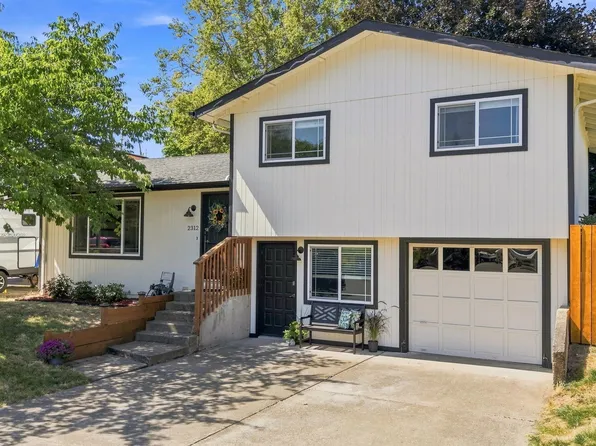 2312 Ermine Ct SE, Albany, OR 97322