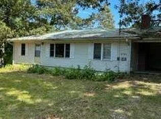 6790 Bannister Rd, Cumming, GA 30028