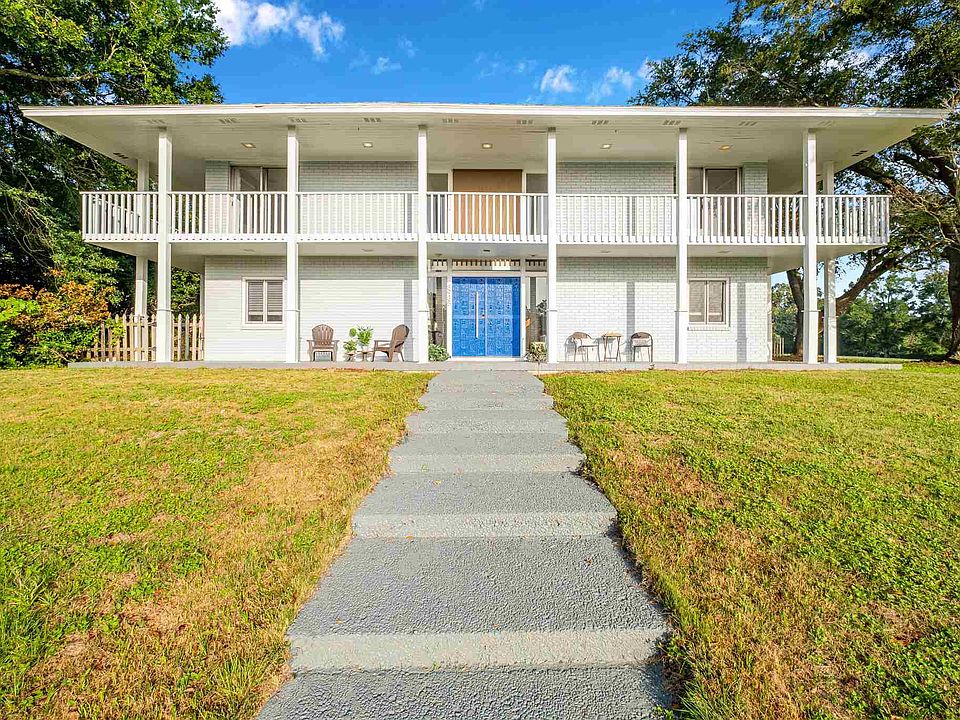 8935 Scenic Hills Dr, Pensacola, FL 32514 Zillow