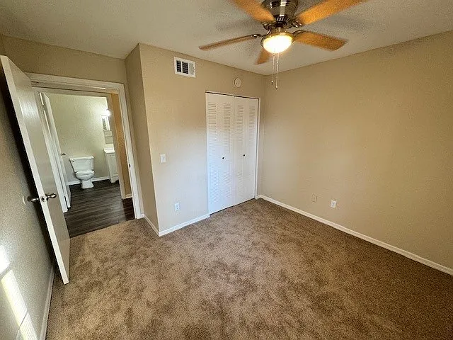 Ivy Chase Apartments — Photo 19