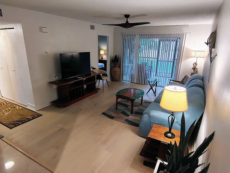 3001 58th Ave S #509 — Photo 2