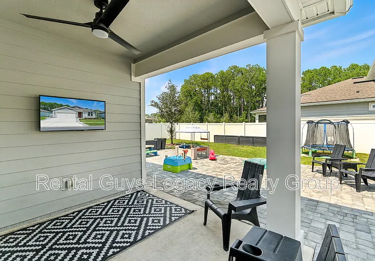 196 Red Barn Rd — Photo 30