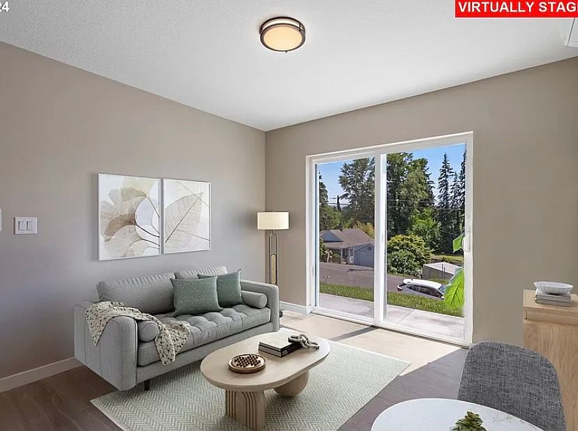 1st image of 6017B NE 45th Ct