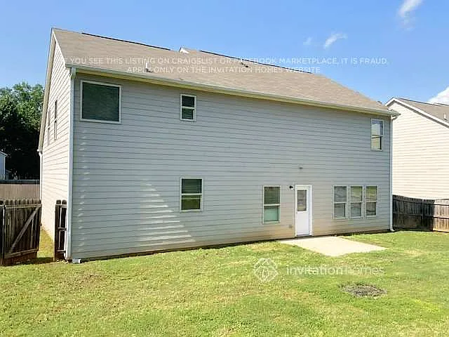 490 Forrest Hills Dr — Photo 7