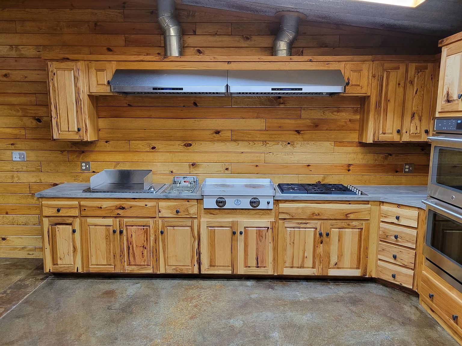 2945 Country Club Rd, Malvern, AR 72104 Zillow