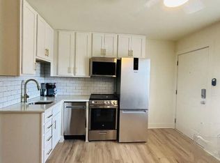644 W Magnolia Ave #5C3EFE8B5, Auburn, AL 36832