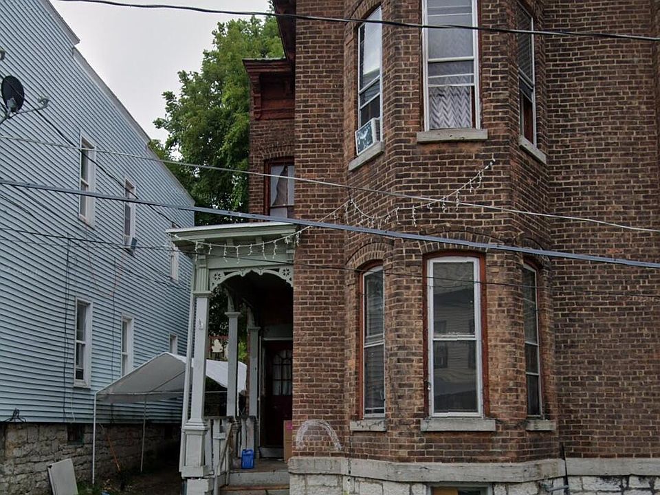 19 Garden Street, Amsterdam, NY 12010 Zillow