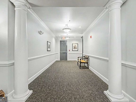 3rd image of 4855 Ivy Ridge Dr SE Unit 204