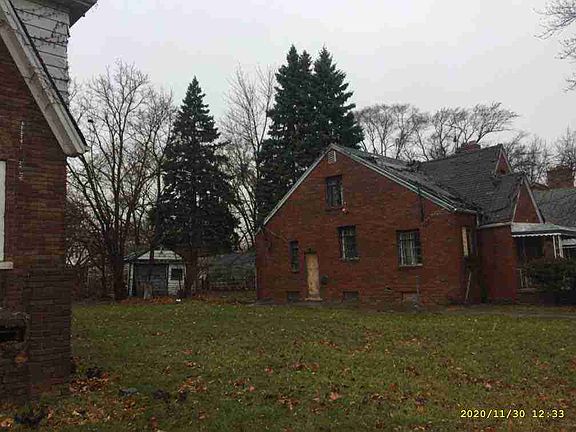18617 Fairport