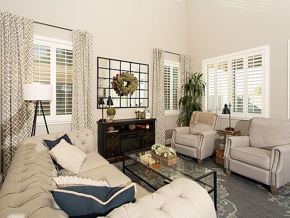 Living Room.2