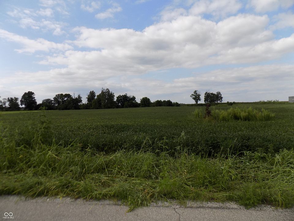 2nd image of 0 Walters Rd