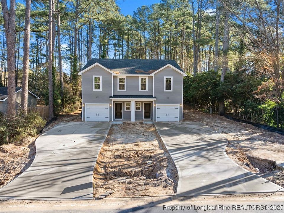 1st image of 229 Ruritan Dr