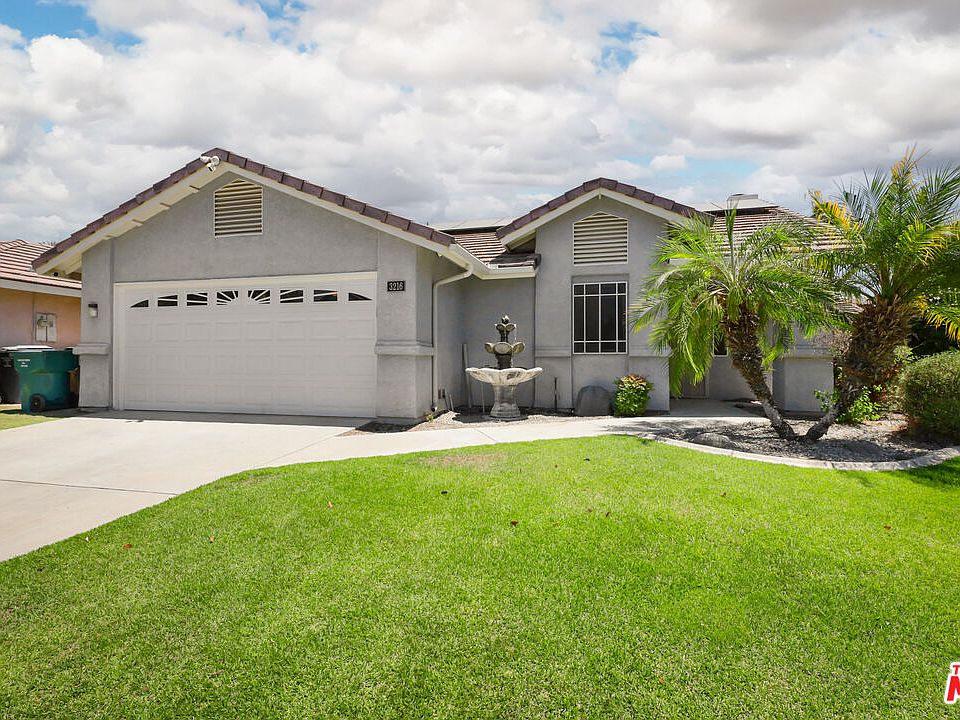 1st image of 3216 Ranchgate Dr